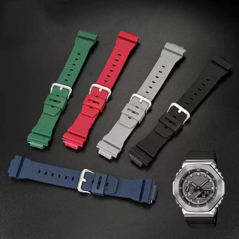 Casio Watch G-Shock Dw-5600 - 카시오 G-SHOCK GM-2100 GA-2100 GWM-5610 DW-5600