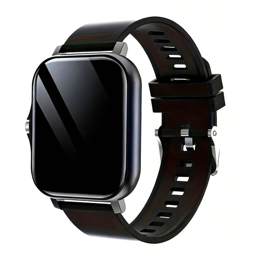 Smartwatch Watches Digital - 스마트 워치, 무선 통화/다이얼링, 멀티 스포츠