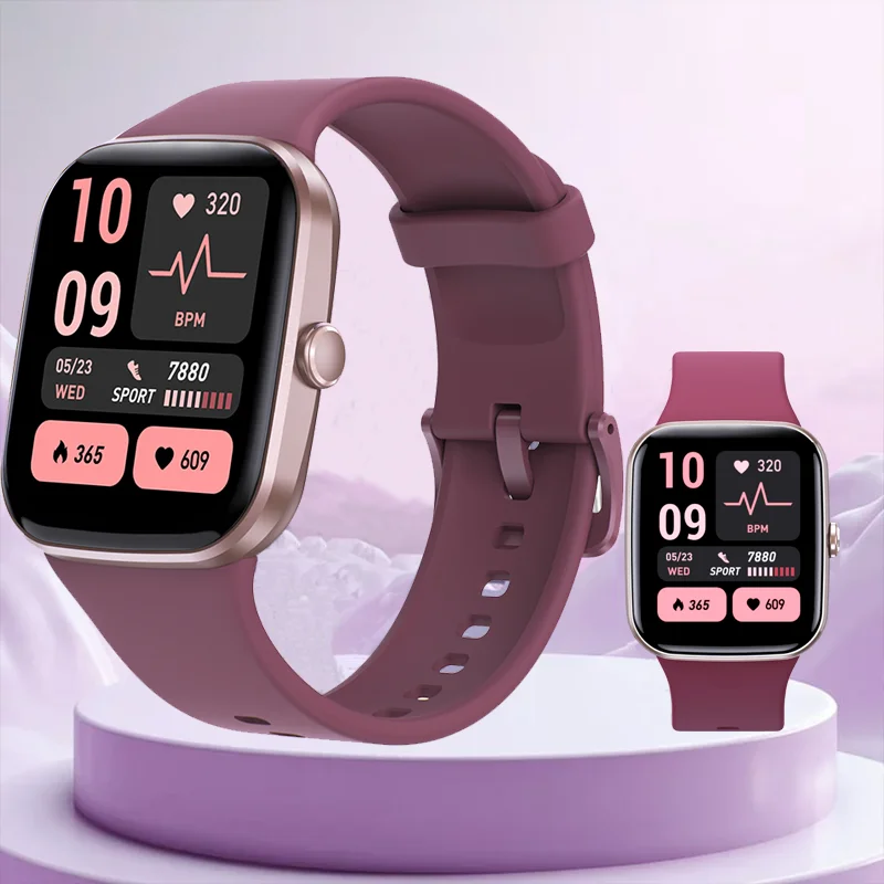 Smartwatch Watches For Women With Gps - 어메이즈핏 GTS 2 미니 스마트워치, 여러