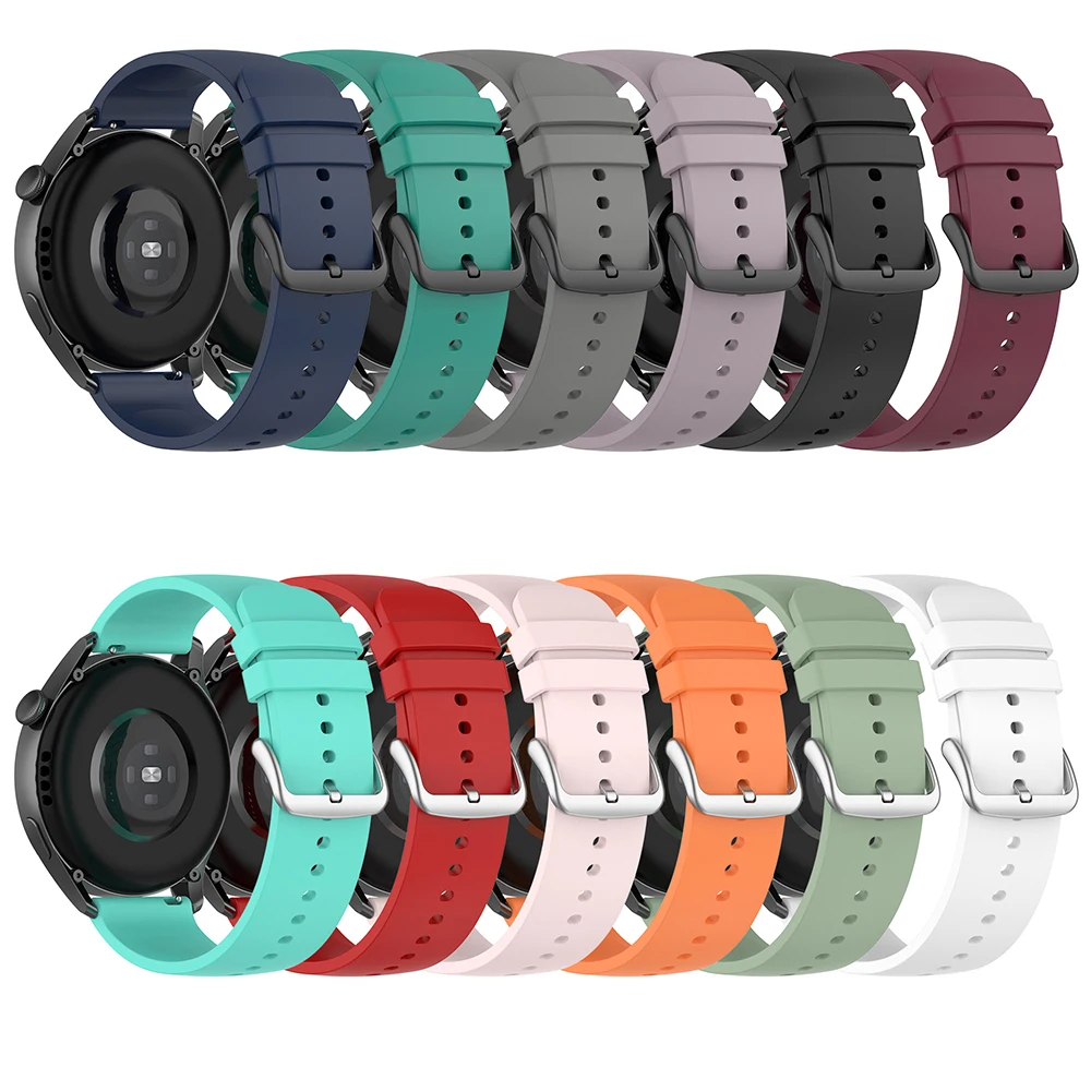 Titan Watches Smartwatch - 폴라 밴티지 M M2 용 스마트