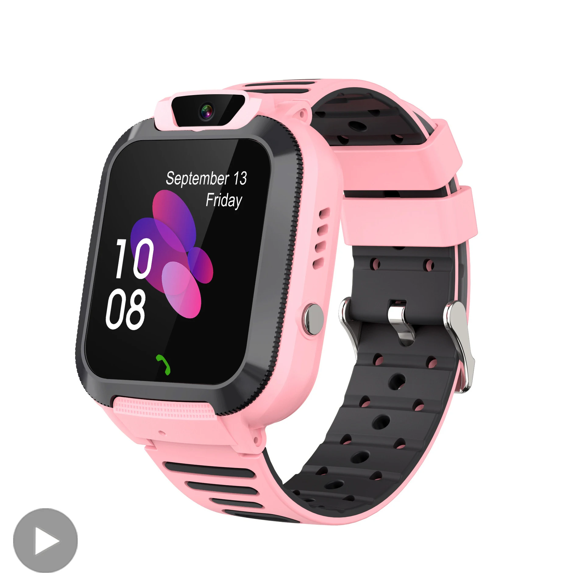 Smartwatch Digital Watches For Kid Boy - 어린이 스마트 워치 스마트 워치, 방수