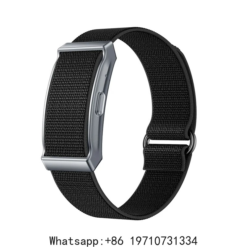 Smartwatch Watches For Women Smart - 스마트 팔찌 심박수 혈액 산소 건강