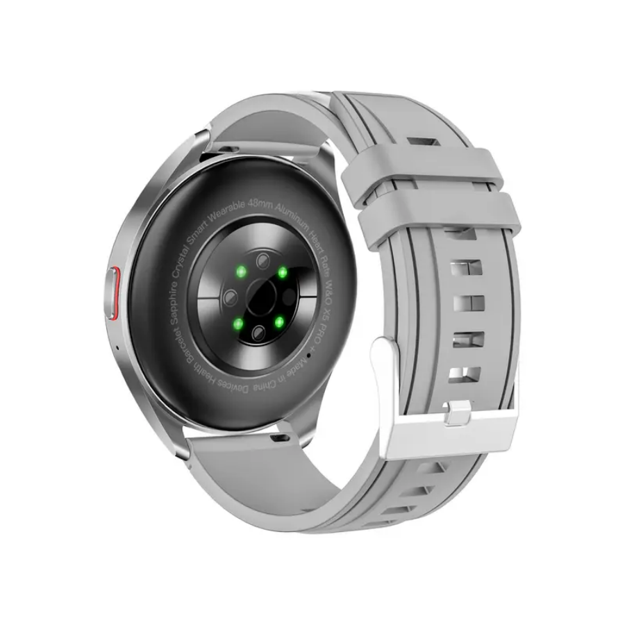 남성 및 여성을 위한 스마트 워치, 무선 통화, 다이얼 - Smartwatch Watches Gift For Women 리뷰 및 가격