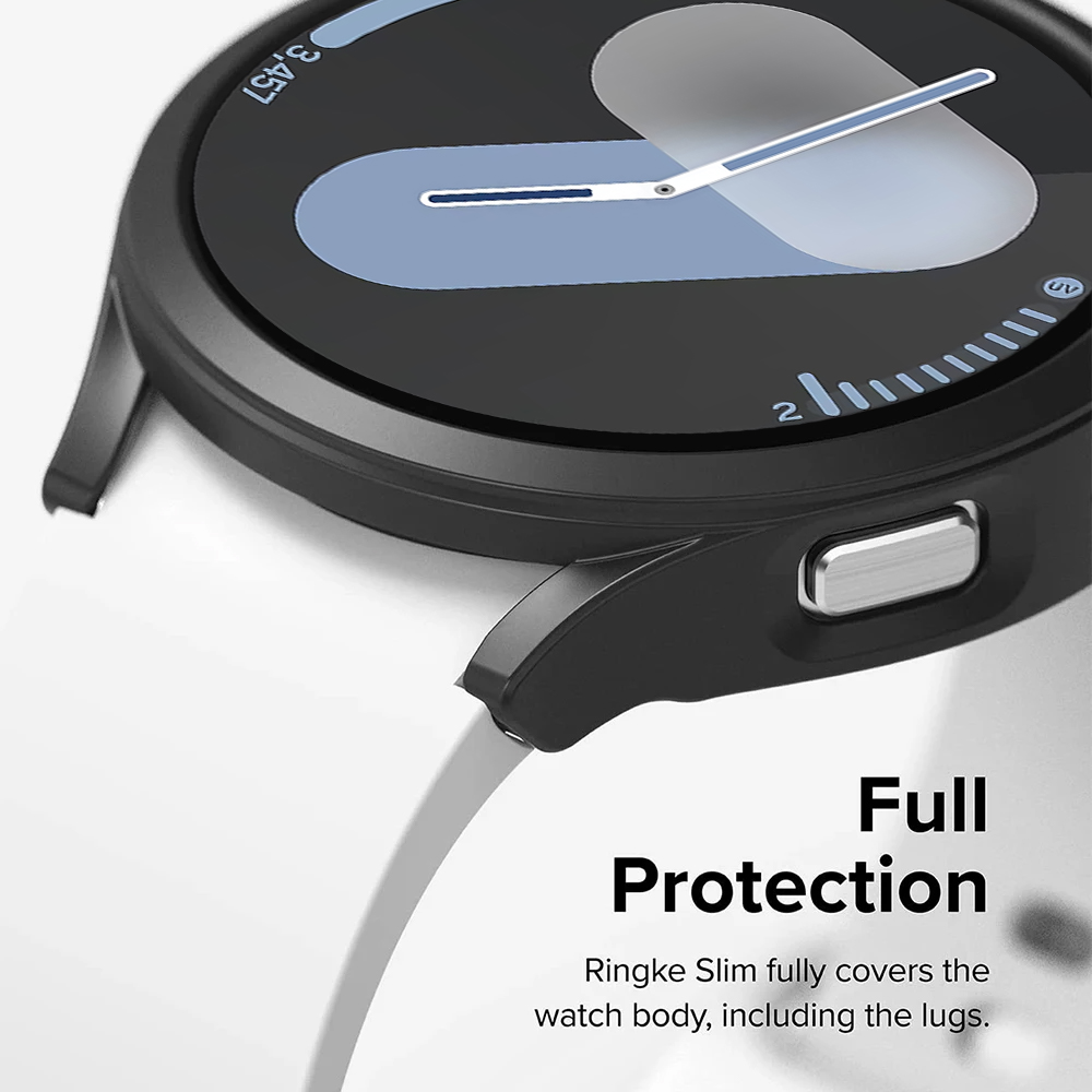 삼성 갤럭시 워치 7 케이스 커버, PC 프레임 보호  - Smartwatch Watches For Women Smart 리뷰 및 가격