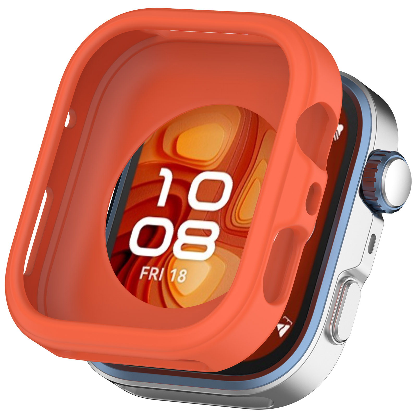 화웨이 워치 핏 4 프로 5 프로 5 4 스마트워치용  - Smartwatch Watches For Mens 리뷰 및 가격