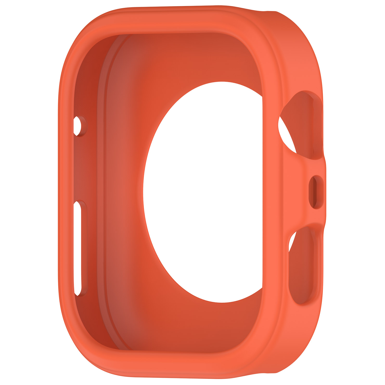 화웨이 워치 핏 4 프로 5 프로 5 4 스마트워치용  - Smartwatch Watches For Mens 리뷰 및 가격