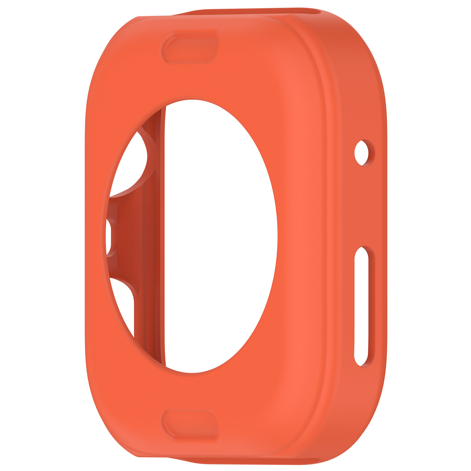 화웨이 워치 핏 4 프로 5 프로 5 4 스마트워치용  - Smartwatch Watches For Mens 리뷰 및 가격