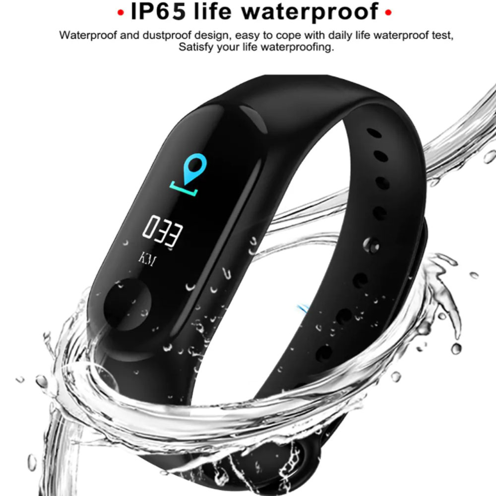 스마트 시계 어린이 시계 어린이 소녀 소년 스포츠 팔찌 - Smartwatch Digital Watches For Kid Boy 리뷰 및 가격