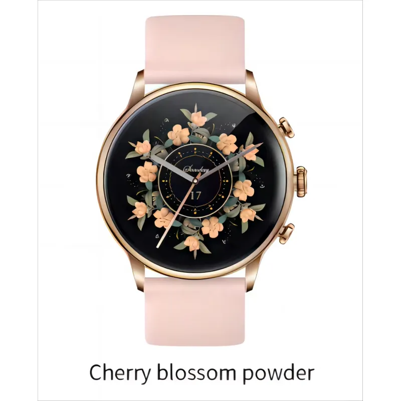 H26 여성 패션 디지털 전자 터치 스크린 안드로이드  - Smartwatch I Watches 리뷰 및 가격
