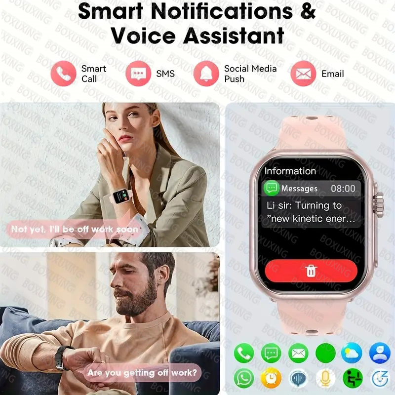 울트라 K62 남녀공용 1000mAh AMOLED 10 - Smartwatch Watches For Women With Gps 리뷰 및 가격