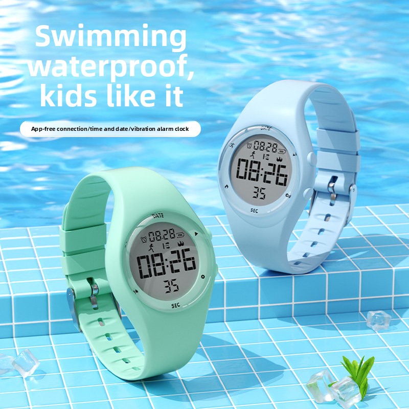 2026년형 뉴 키즈 틴즈 스마트워치 앱 없이 사용 가 - Smartwatch Watches Digital 리뷰 및 가격