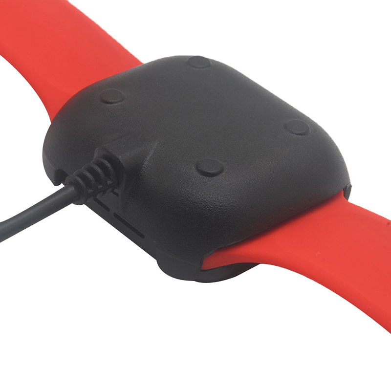 * * 새로운 판매 상품 스마트 워치 마그네틱 충전기  - Smartwatch Watches For Sale 리뷰 및 가격