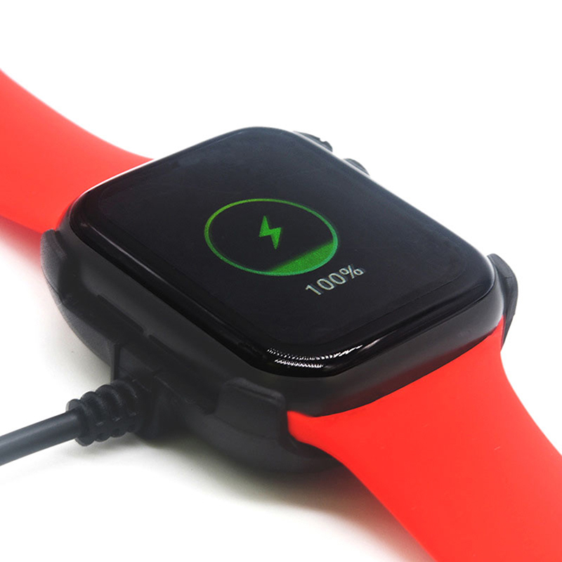 * * 새로운 판매 상품 스마트 워치 마그네틱 충전기  - Smartwatch Watches For Sale 리뷰 및 가격