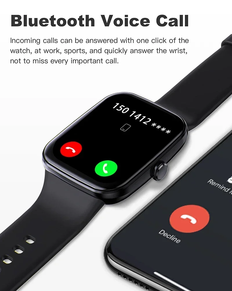 어메이즈핏 GTS 2 미니 스마트워치, 여러 스포츠 모 - Smartwatch Watches For Women With Gps 리뷰 및 가격