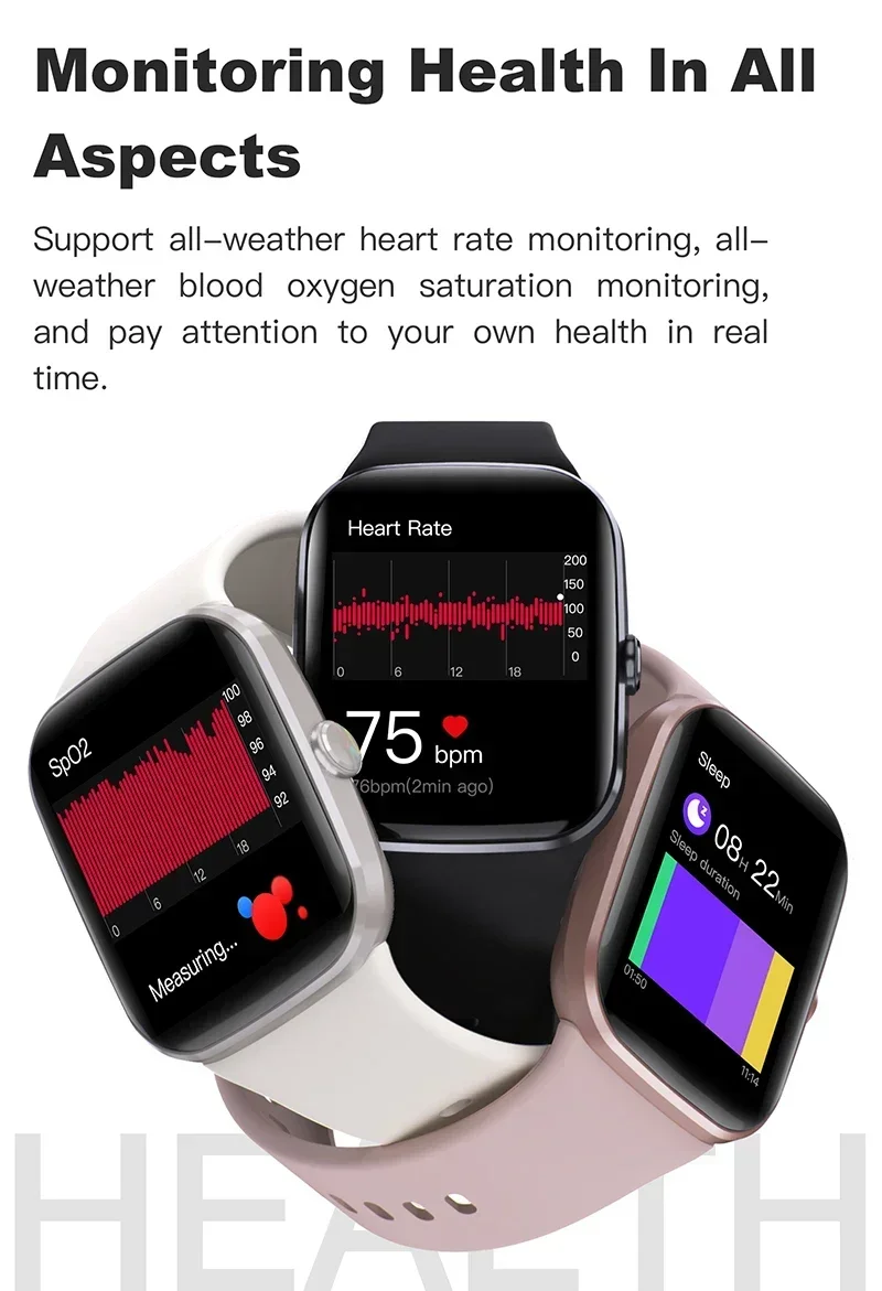 어메이즈핏 GTS 2 미니 스마트워치, 여러 스포츠 모 - Smartwatch Watches For Women With Gps 리뷰 및 가격