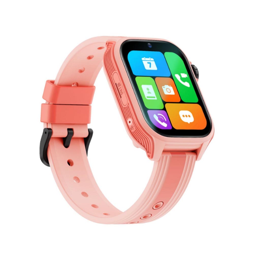 K36 패셔너블 스마트워치 4G 어린이용 시계 GPS  - Smartwatch Watches Gift For Boys With Gps 리뷰 및 가격