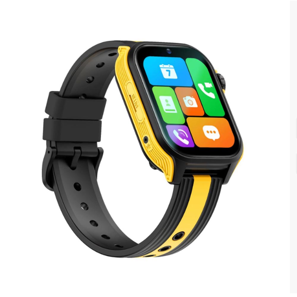 K36 패셔너블 스마트워치 4G 어린이용 시계 GPS  - Smartwatch Watches Gift For Boys With Gps 리뷰 및 가격
