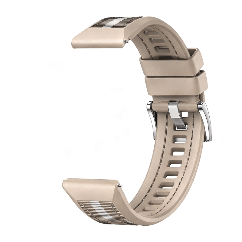 Smartwatch 스트랩 22mm 통기성 직조 디자인 - Smartwatch Watches For Sale 리뷰 및 가격