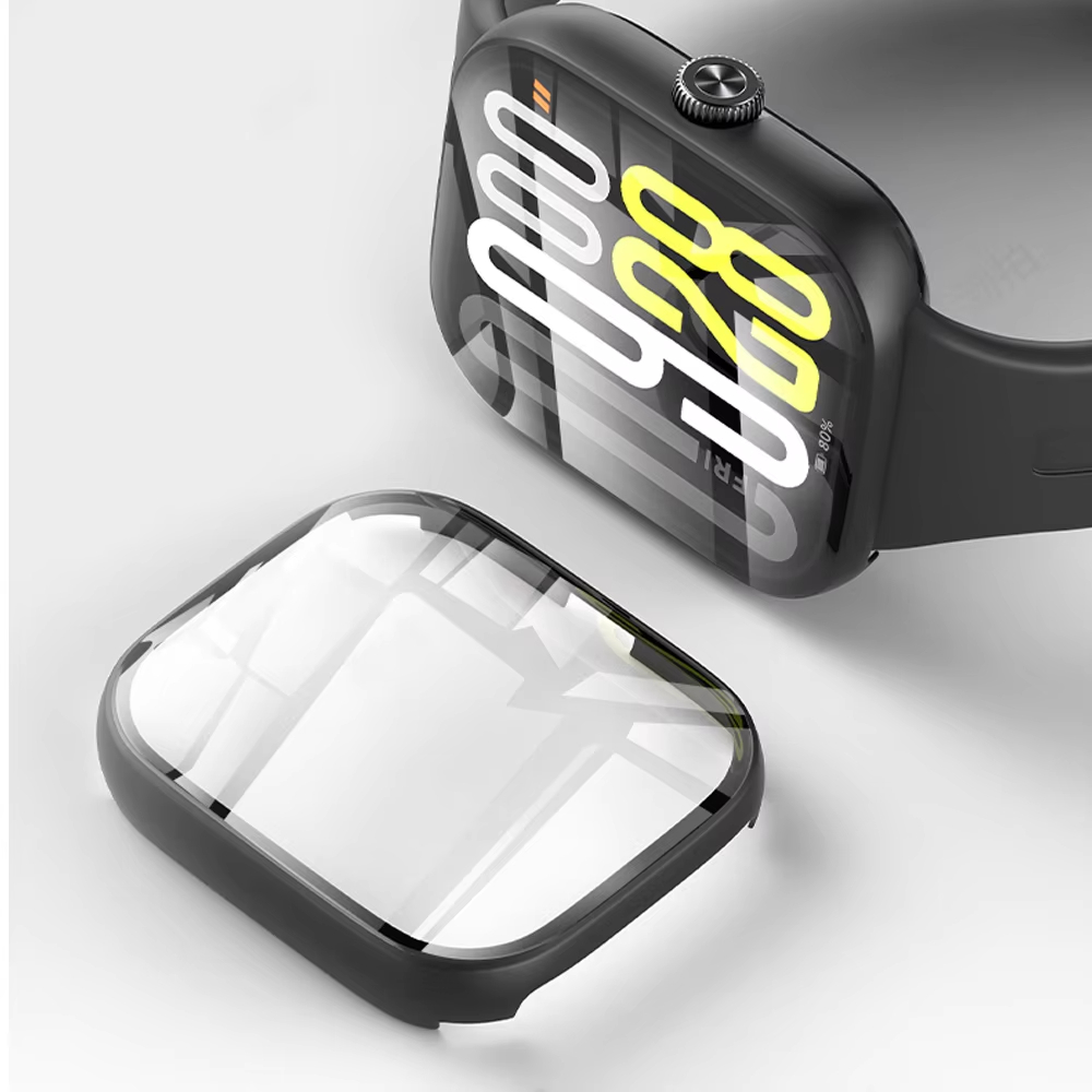 Xiaomi Redmi Watch 5 4 6 액세서리용 - Smartwatch Watches For Mens 리뷰 및 가격