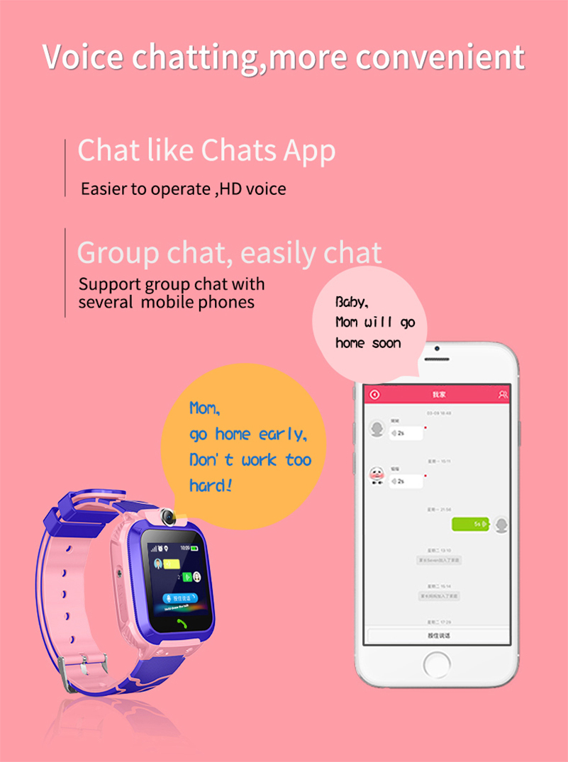 2026 방수 스마트워치 키즈 SOS GPS 위치추적  - Smartwatch Watches Gift For Boys With Gps 리뷰 및 가격