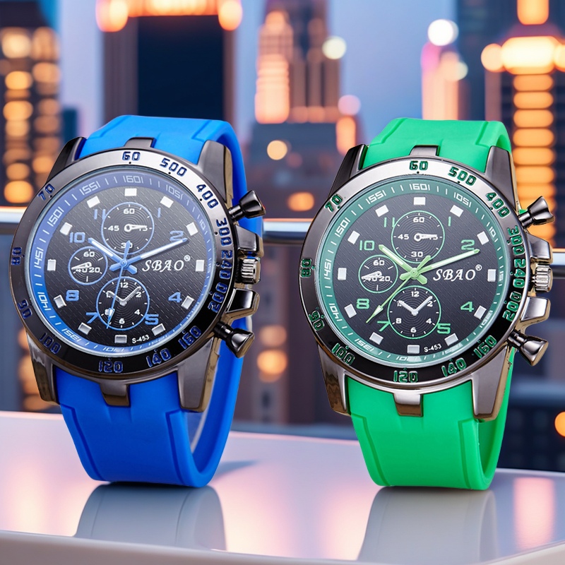 남성과 여성을 위한 새로운 쿼츠 시계, 학생용 스포츠  - Smartwatch Watches Gift For Women 리뷰 및 가격