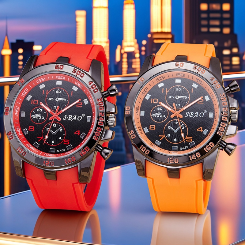 남성과 여성을 위한 새로운 쿼츠 시계, 학생용 스포츠  - Smartwatch Watches Gift For Women 리뷰 및 가격