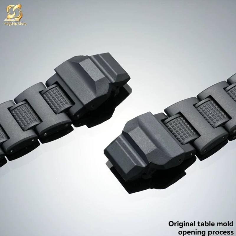 카시오 스마트 스포츠 시계 3475 GBD-H1000  - Smartwatch Casio Watches For Men 리뷰 및 가격
