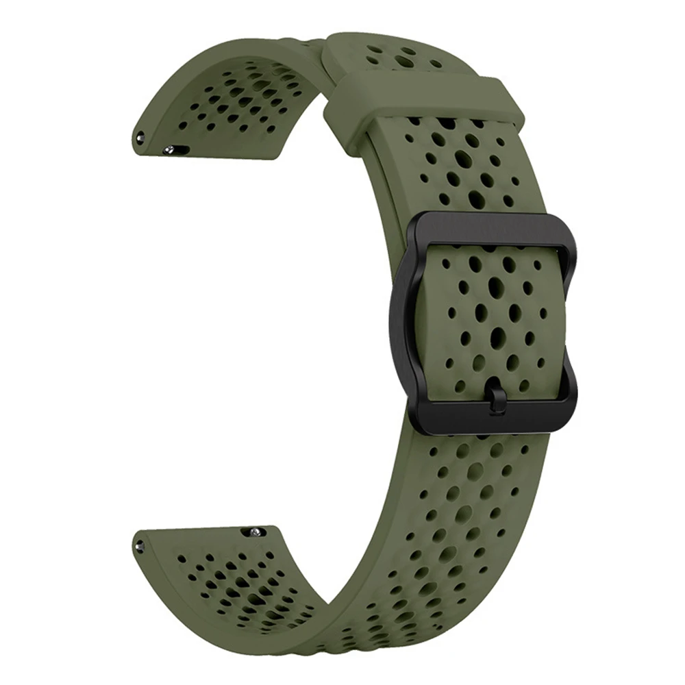 실리콘 스마트워치 스트랩, 폴라 밴티지 V3 M2/M  - Titan Watches Smartwatch 리뷰 및 가격