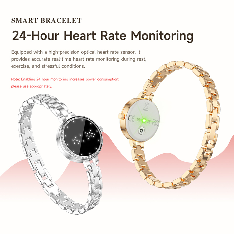 2026 핫세일 스마트 팔찌 가벼운 스포츠 밴드 피트니 - Smartwatch Watches For Sale 리뷰 및 가격