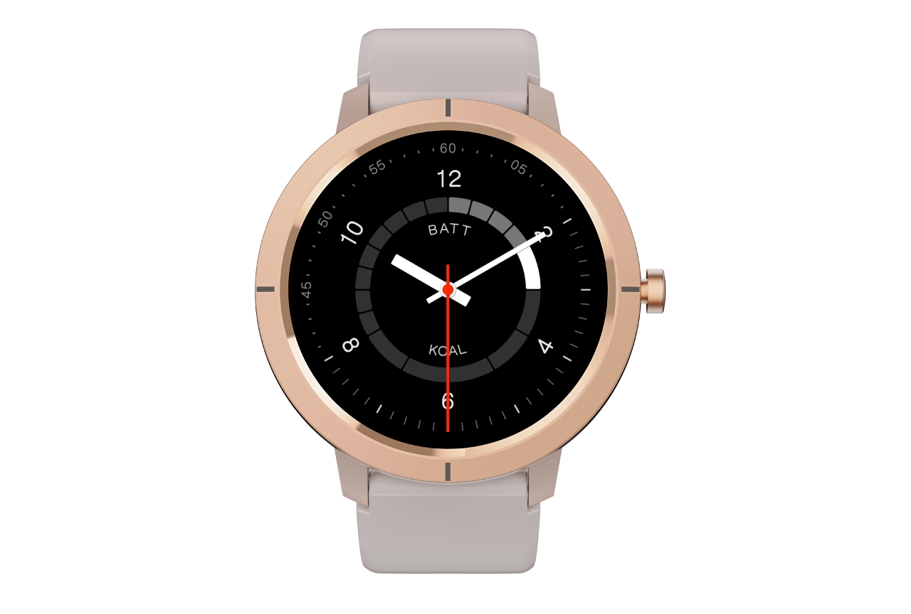 2026 아웃도어 170+ 스포츠 컴퍼스 DM76 GP - Smartwatch I Watches 리뷰 및 가격