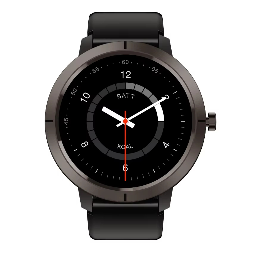 2026 아웃도어 170+ 스포츠 컴퍼스 DM76 GP - Smartwatch I Watches 리뷰 및 가격