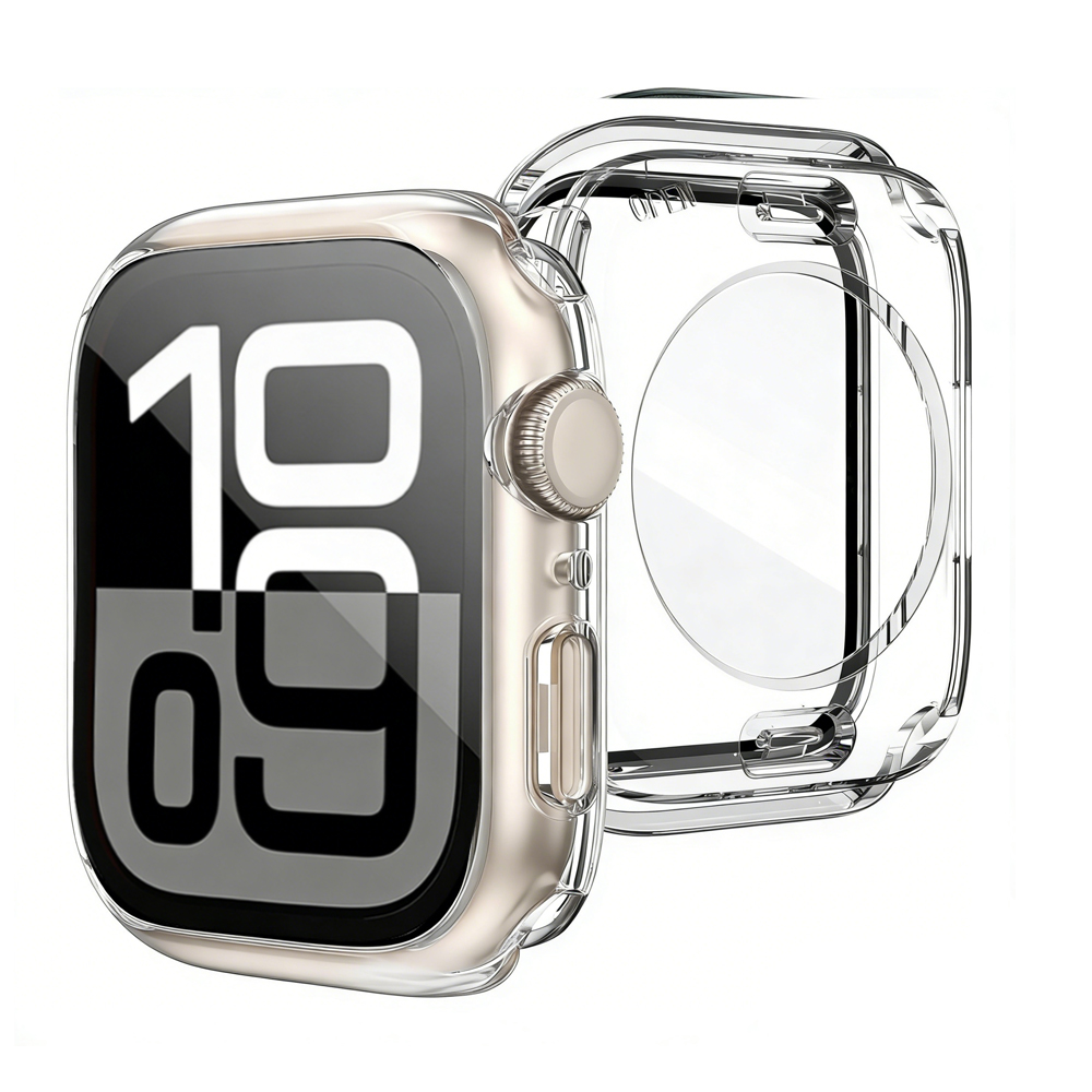 애플워치 시리즈 10 11 46mm 42mm용 360도 - Smartwatch Watches For Women Smart 리뷰 및 가격