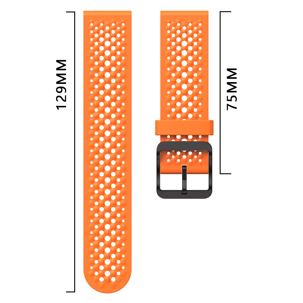폴라 밴티지 V3 M2/M용 스마트 워치 밴드, 폴라  - Titan Watches Smartwatch 리뷰 및 가격
