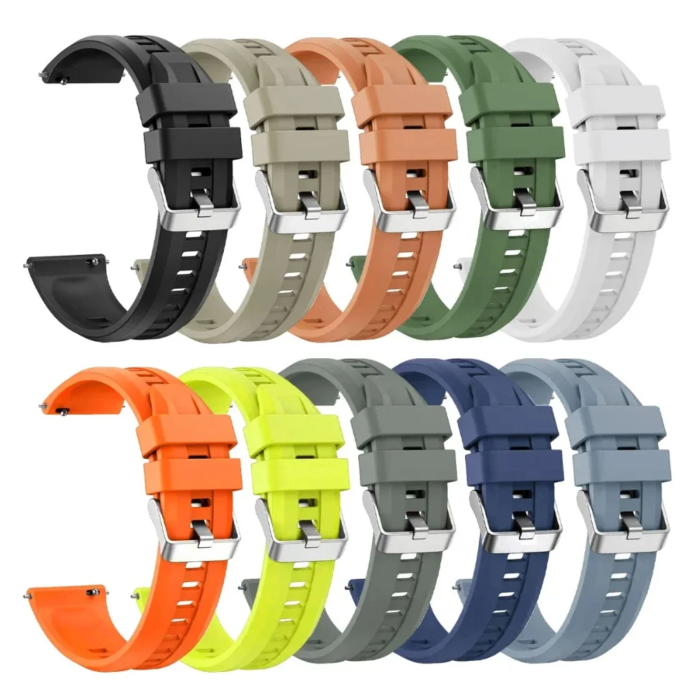 폴라 밴티지 M3/M2 V3 스포츠 손목밴드 액세서리  - Titan Watches Smartwatch 리뷰 및 가격
