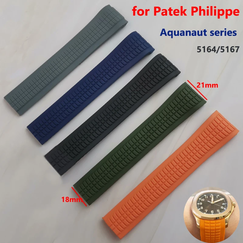 Patek Philippe Aquanaut 시리즈 51 - Patek Philippe Watch Aquanaut 리뷰 및 가격