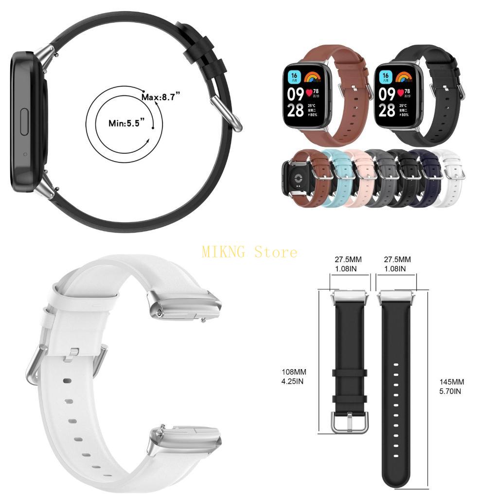 땀 방지 시계 손목 스트랩 교체용 팔찌 방수 시계 3  - Smartwatch Watches For Sale 리뷰 및 가격