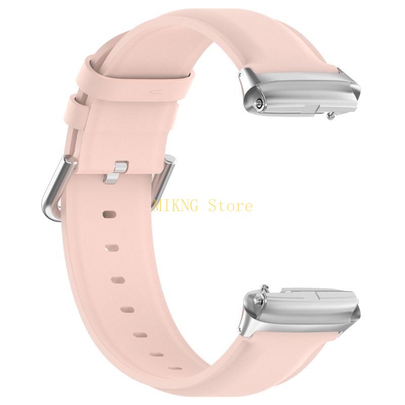 땀 방지 시계 손목 스트랩 교체용 팔찌 방수 시계 3  - Smartwatch Watches For Sale 리뷰 및 가격
