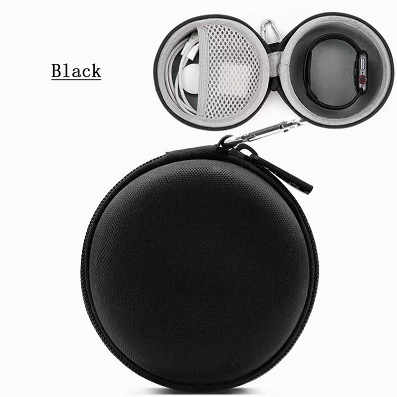 핫세일 EVA 시계 여행용 케이스 휴대용 보관함 충격  - Smartwatch Watches For Sale 리뷰 및 가격