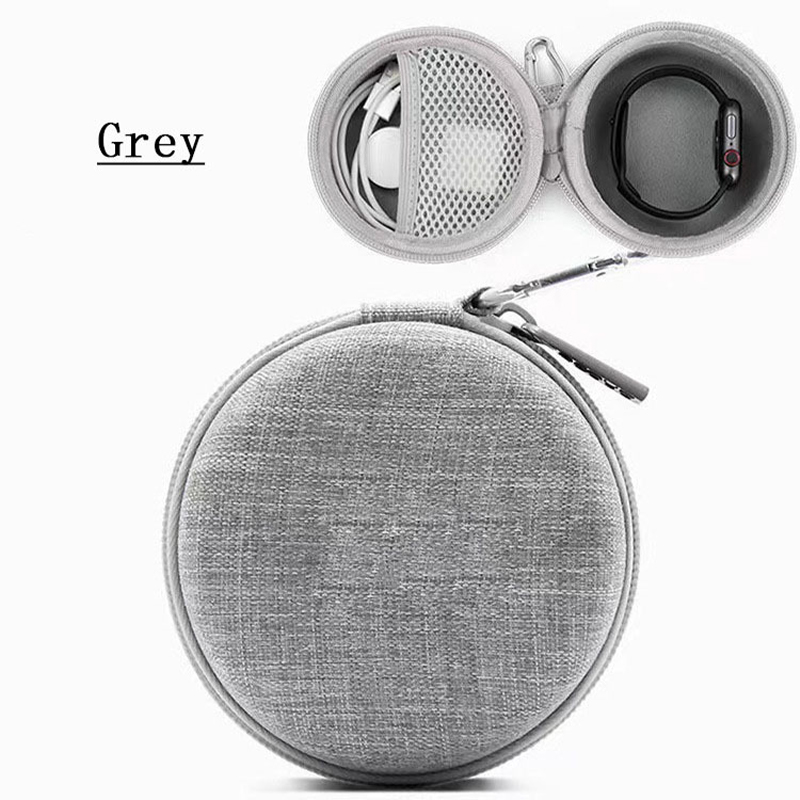 핫세일 EVA 시계 여행용 케이스 휴대용 보관함 충격  - Smartwatch Watches For Sale 리뷰 및 가격