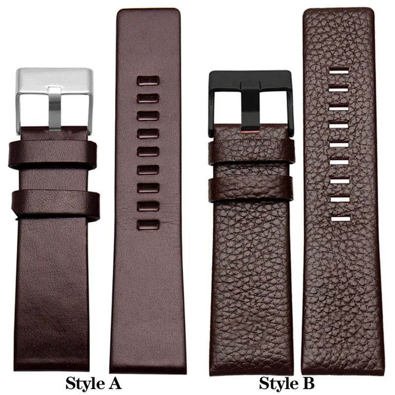 22/24/26/28/30/32mm For diesel - Watch Esim 리뷰 및 가격