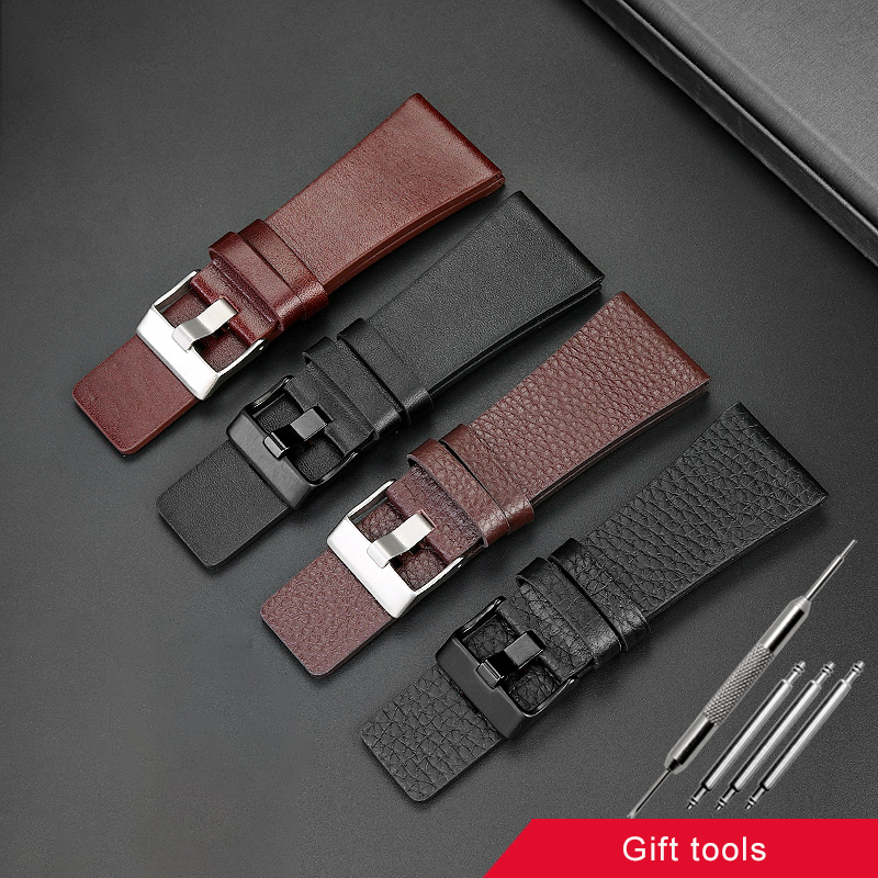 22/24/26/28/30/32mm For diesel - Watch Esim 리뷰 및 가격