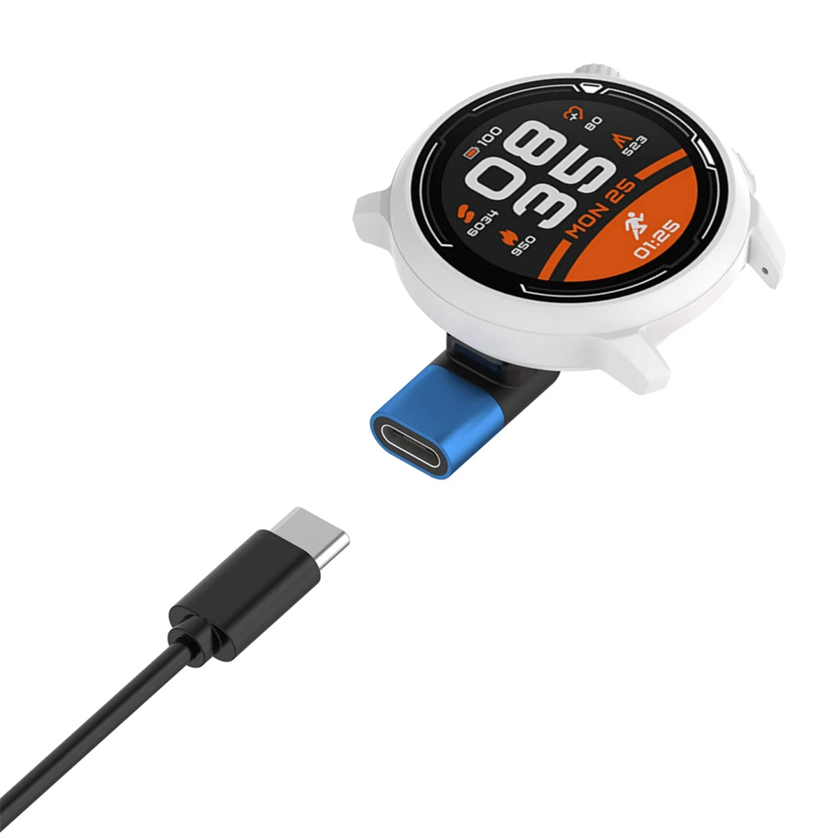 Vertix2 42 Pro Pace2 스마트 워치용 A - Smartwatch I Watches 리뷰 및 가격
