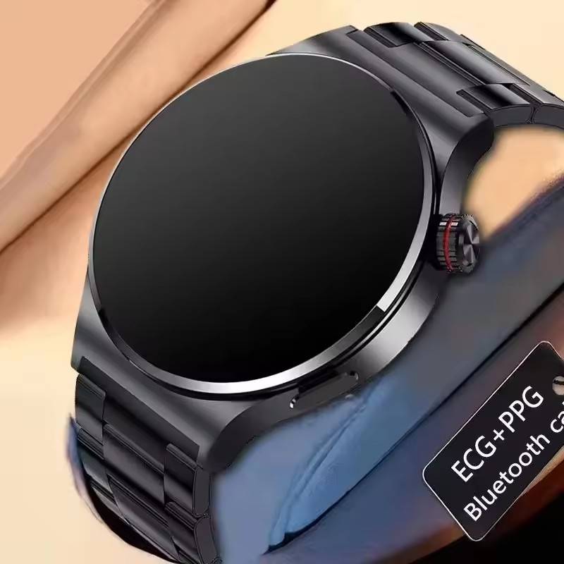 2026 신형 스마트워치 GPS 1.36인치 HD AM - Smartwatch Watches For Women With Gps 리뷰 및 가격
