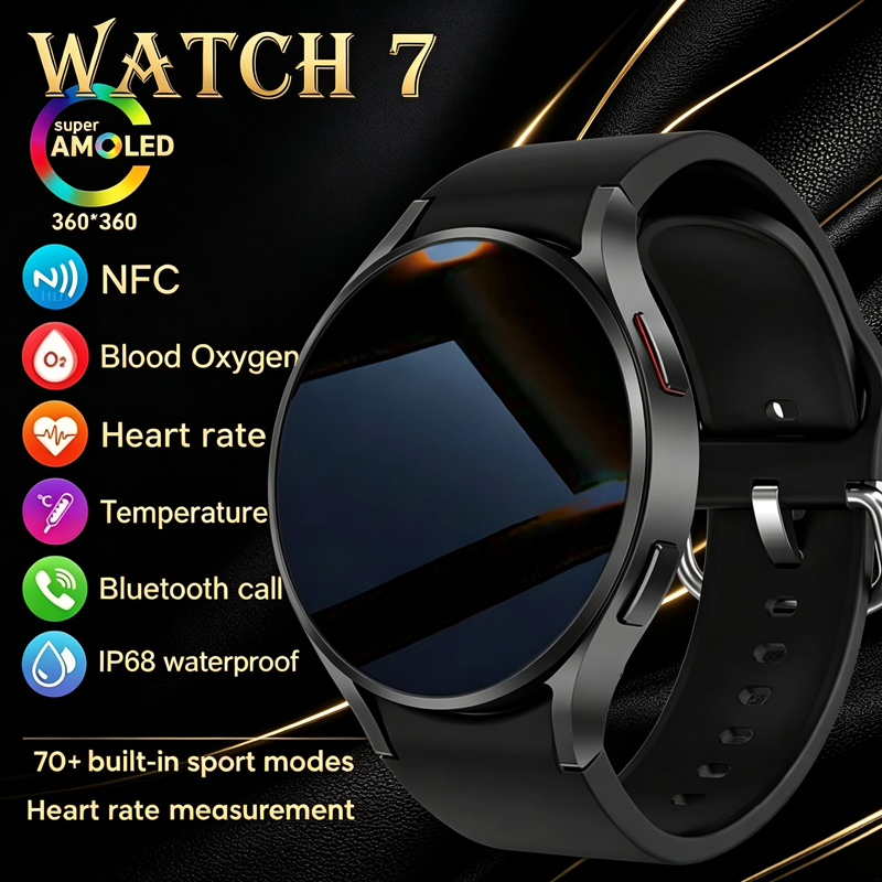 스마트 워치 GPS 트랙 스마트 워치 남성 여성용 스포 - Smartwatch Watches For Women With Gps 리뷰 및 가격