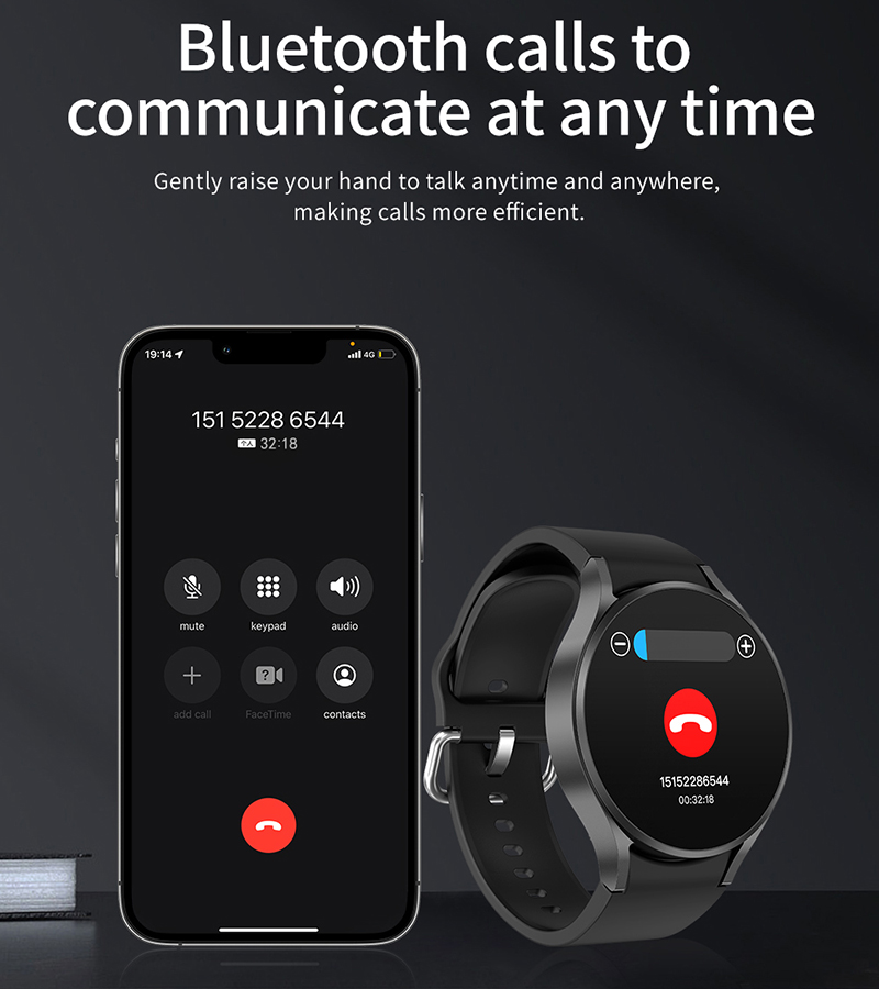 스마트 워치 GPS 트랙 스마트 워치 남성 여성용 스포 - Smartwatch Watches For Women With Gps 리뷰 및 가격